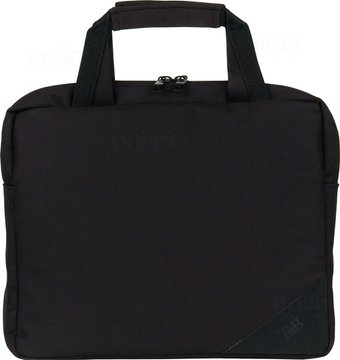 T'nB FIRST CLASS 10.2" (NBF10)