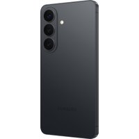 Телефон Samsung Galaxy S26 SM-S942B 12GB/256GB (черный)