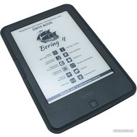 Электронная книга Onyx BOOX Bering 4