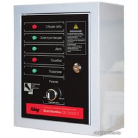 Блок автоматики Fubag Startmaster DS 25000 D (400V)