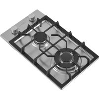 Варочная панель ZUGEL ZGH292X