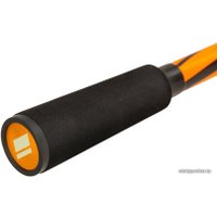 Удилище Abu Garcia Svartzonker X 7ft11 H 30-100g Spin