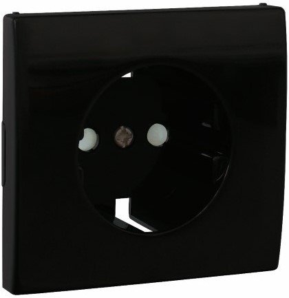 

Накладка для розетки Efapel Apolo 5000 (50632 TPT)