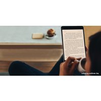 Планшет Xiaomi Mi Pad 2 16GB Dark Grey