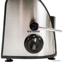 Кухонный комбайн Endever Sigma-85