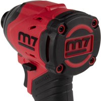 Винтоверт M7 DS-202 (без АКБ)