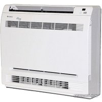 Кондиционер Gree Consol Inverter GEH12AA-K6DNA1A