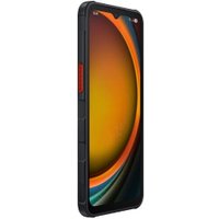 Телефон Samsung Galaxy XCover7 Pro SM-G766B 6GB/128GB (черный)