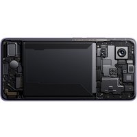 Телефон Xiaomi Redmi Note 14 5G 8GB/256GB международная версия (черный)