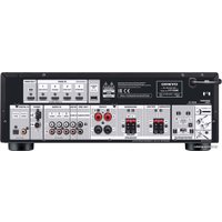 Домашний кинотеатр Onkyo HT-S3910