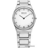Наручные часы Bering Ceramic (32230-764)