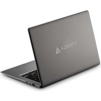 Ноутбук Azerty Story RB-1451 120-0960