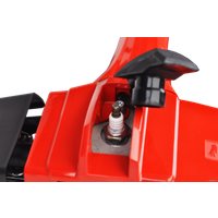 Триммер Geos Max Premium 151 B