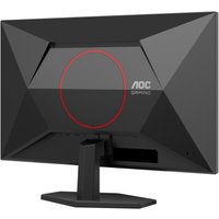 Игровой монитор AOC Gaming Q27G42XE