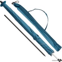 Зонт Fish2Fish UA-4 220 с чехлом