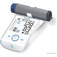 Автоматический тонометр Beurer BM85
