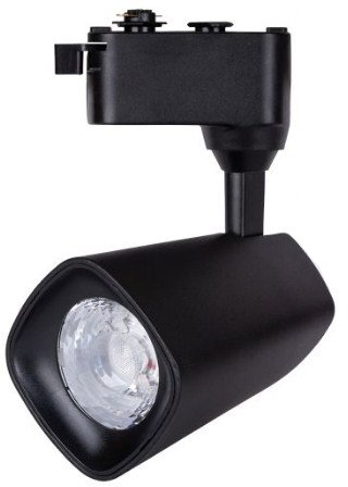 

Трековый светильник TDM SQ0369-0023