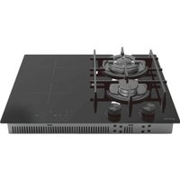 Варочная панель Korting HIG 6225 CTN