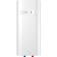 Накопительный электрический водонагреватель Thermex Minta 30 V