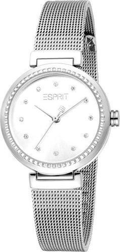 Наручные часы Esprit ES1L506M0215