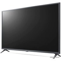 Телевизор LG 55UQ76003LD