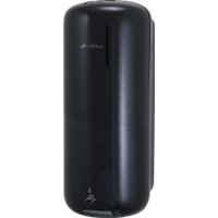 Дозатор для жидкого мыла Ksitex ASD-911B-500