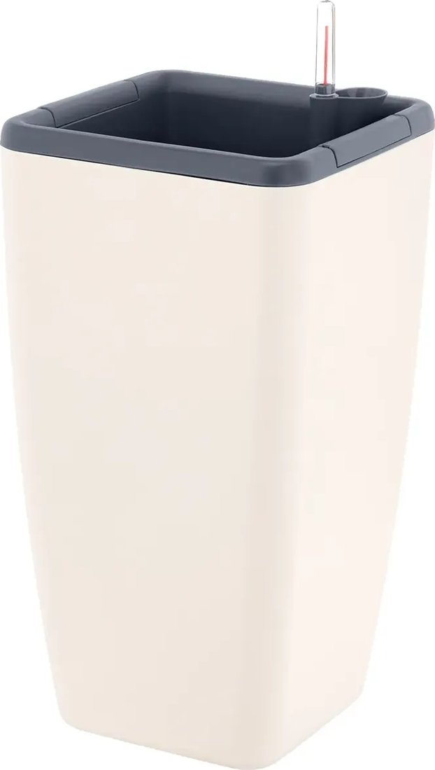 

Кашпо El Casa Мюнхен 250154