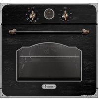 Электрический духовой шкаф GEFEST ДА 622-02 К39