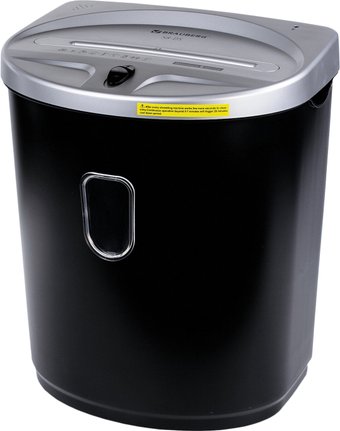 BRAUBERG S8-DS 531772