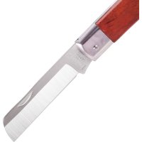 Нож строительный Deli DL0070