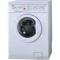 Стиральная машина Zanussi ZWS 1020