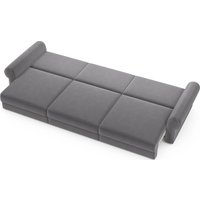 Диван Moon Family Флоренция 114 80577740