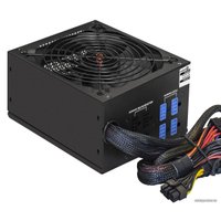 Блок питания ExeGate ATX-550PPX EX282073RUS
