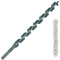 Сверло Makita D-07303