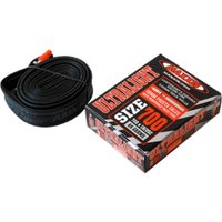 Велокамера Maxxis Ultralight 700x23/32C LFVSEP60 EIB00136400 в Барановичах