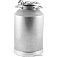 Посуда для хранения продуктов Калитва Специальная 16404