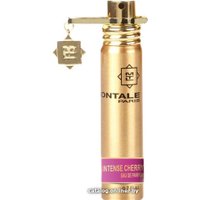 Парфюмерная вода Montale Intense Cherry EdP (20 мл)