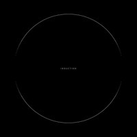 Варочная панель Midea MIH32701F