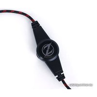 Наушники Zalman ZM-HPS300