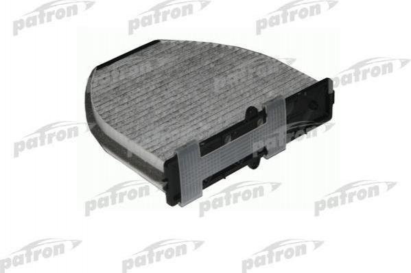 

Patron PF2246