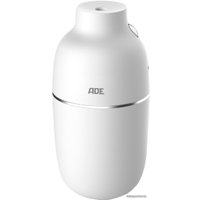 Увлажнитель воздуха ADE HM1800-1 (белый)