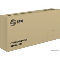 Стол CACTUS CS-ED-BBK