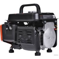 Бензиновый генератор Patriot GRS 950