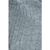 Плед Polesie 2С5000-Д43 120x110 (водопад меланж)