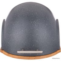 Хлебница Agness 938-067