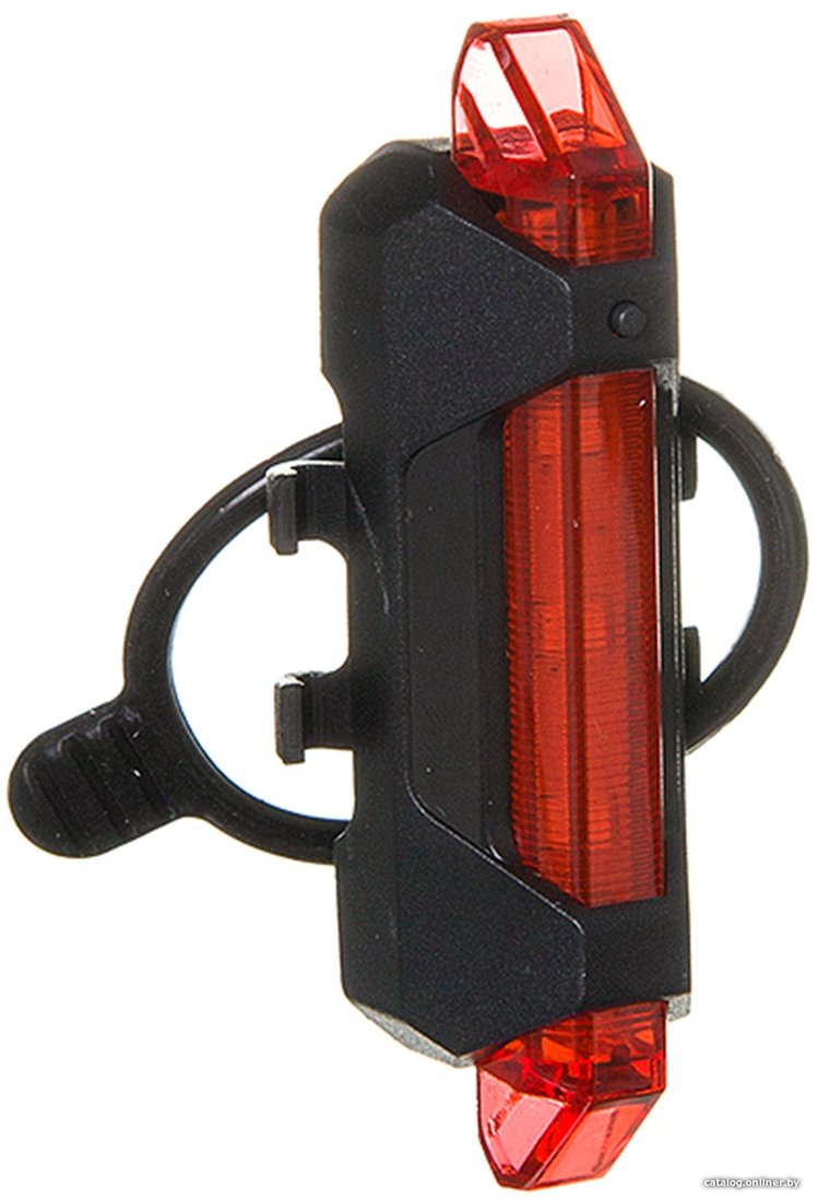 Велосипедный фонарь STG TL5411