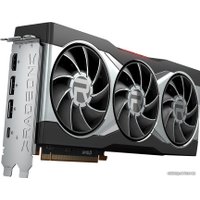 Видеокарта Gigabyte Radeon RX 6800 XT 16GB GDDR6 GV-R68XT-16GC-B