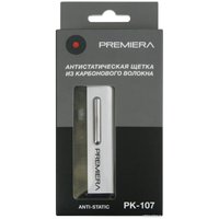 Щетка для чистки винила Premiera PK-107