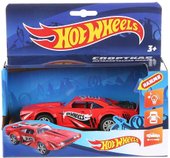 Hot Wheels Спорткар 1911C160-R