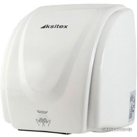 Сушилка для рук Ksitex M-2300 (белый)